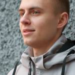 stas lomov Profile Picture