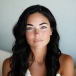 Isabella Carter Profile Picture