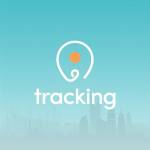 Tracking Me Profile Picture