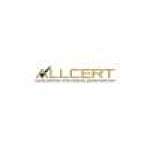 AllCert Group Profile Picture