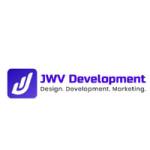 Jwv Development Profile Picture