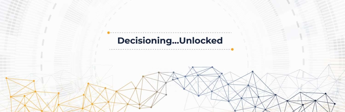 Mastech InfoTrellis Cover Image