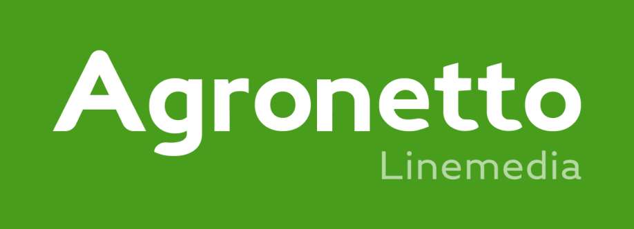 Agronetto Deutschland Profile Picture