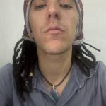 Juan Hernandez Garcia Profile Picture