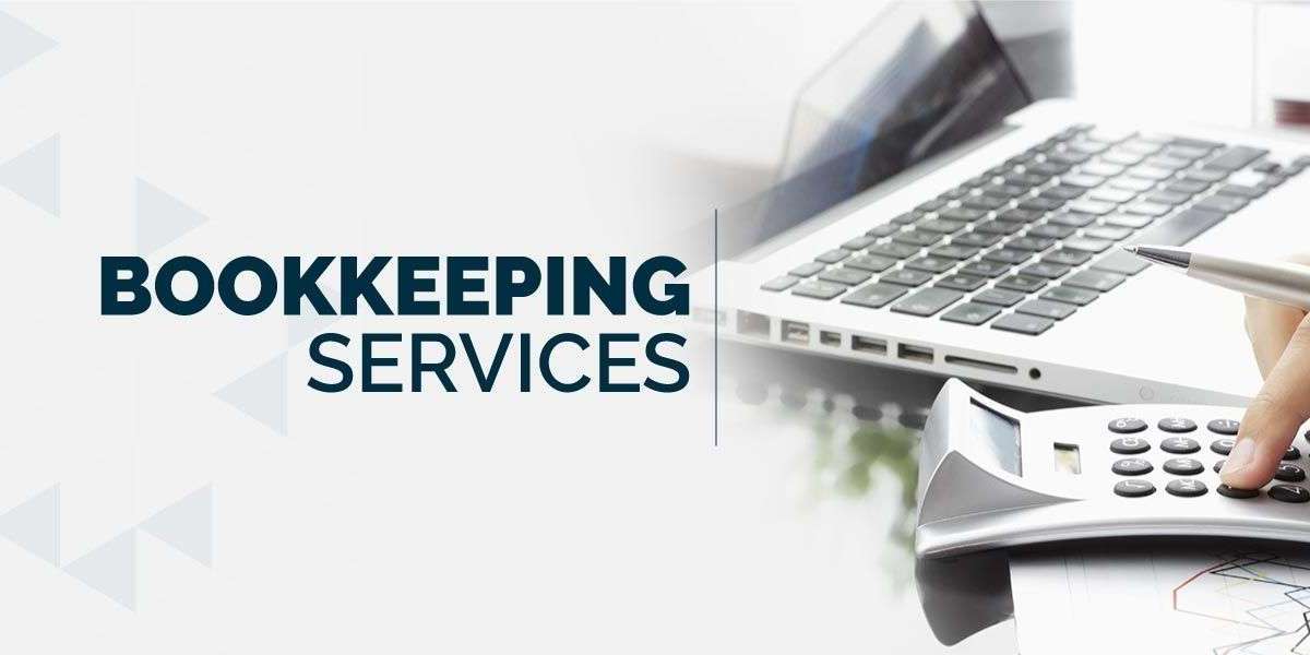 How To Teach Accounting Software For Ecommerce