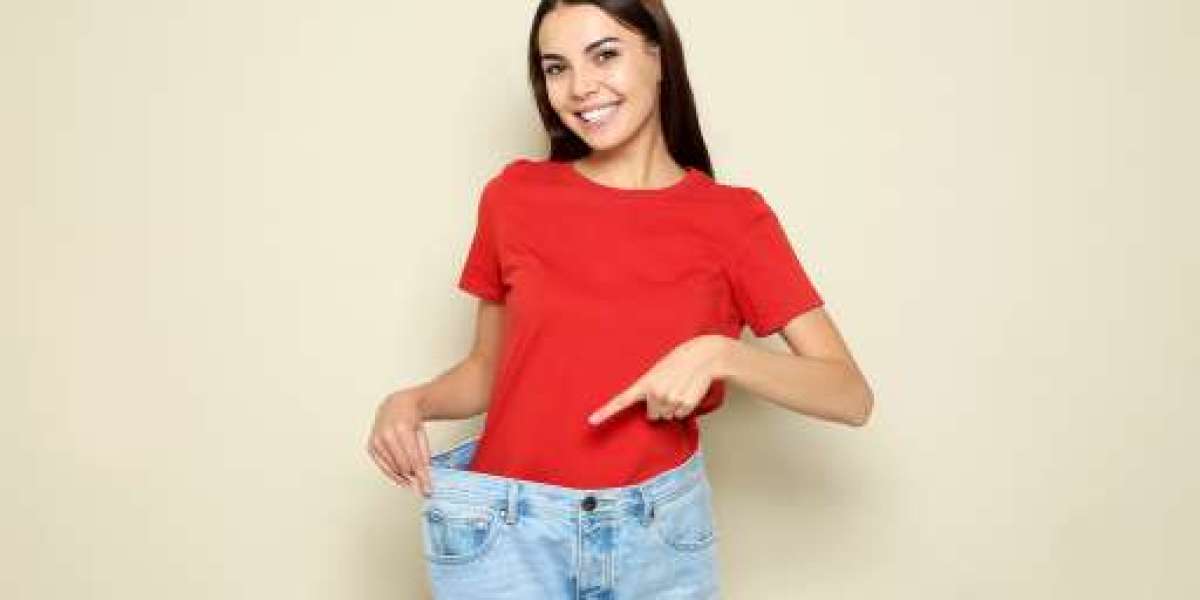 Article Picture