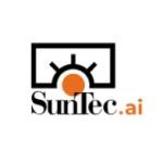 SunTec.AI Profile Picture