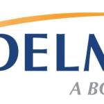 adelman travel adelmantravel Profile Picture