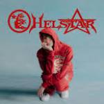 Hellstar Hoodie Profile Picture
