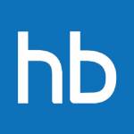 HostBooks Limited Profile Picture