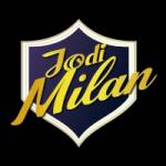 Jodi Milan Profile Picture