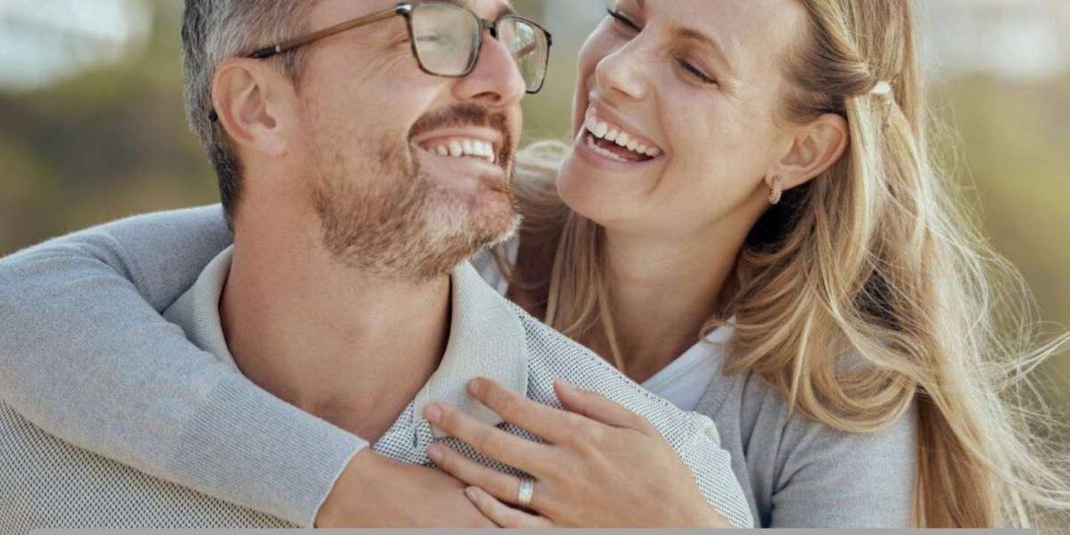 Suhagra 25 mg: An Effective Solution for Mild Erectile Dysfunction