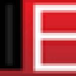 patel blinds Profile Picture