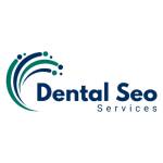 Dental SEO Company Profile Picture