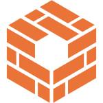 neworleans contractor Profile Picture