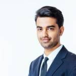 Shubham Panday Profile Picture