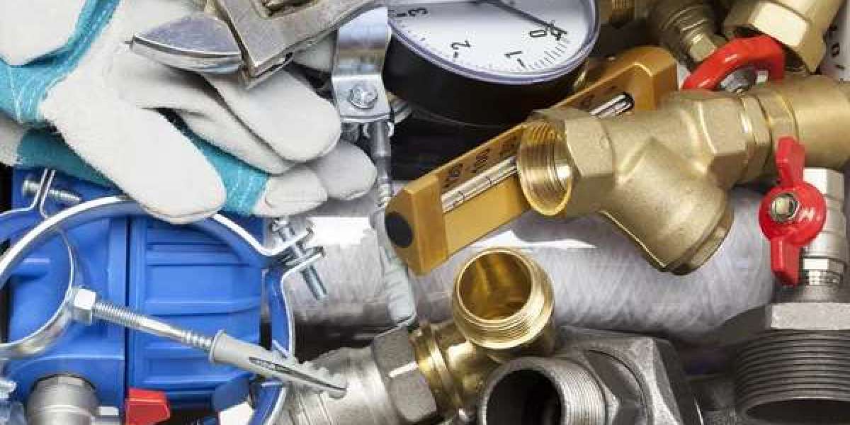 Top 10 Plumbing Tools Every Homeowner Should Own