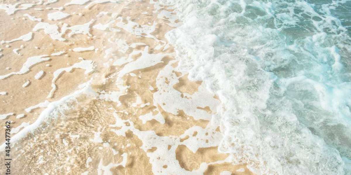 The instructor teacher porn pornography style is rather diverse and best porno it includes a range of situations and bes