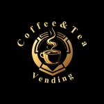 Coffee and Tea Vending Tea Vending Profile Picture
