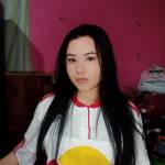Beeth Astengo Profile Picture