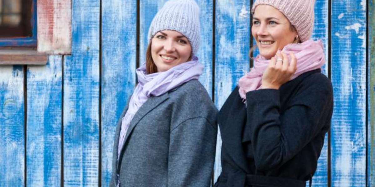 Care instructions for maintaining twinset sweaters