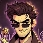 Benny Capitanker Profile Picture