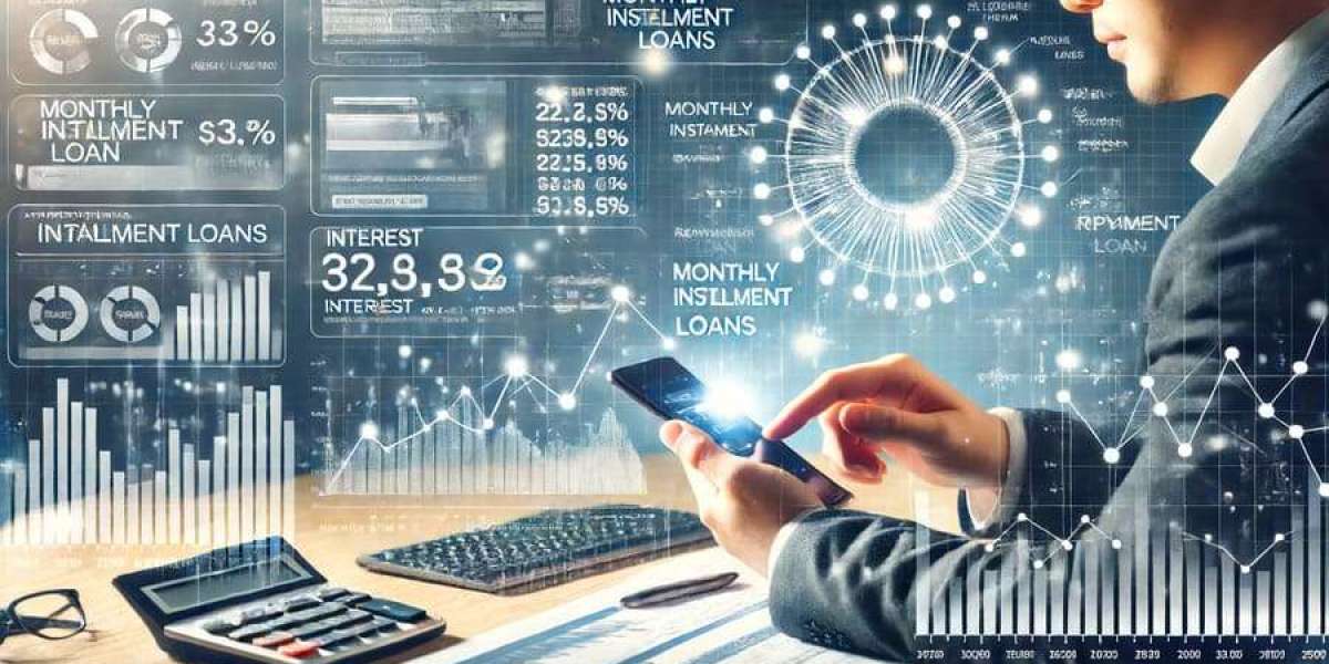 Unlocking Your Financial Freedom: Access Fast and Easy Loans Anytime with EzLoan