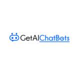 Chatbot Development Company Profile Picture