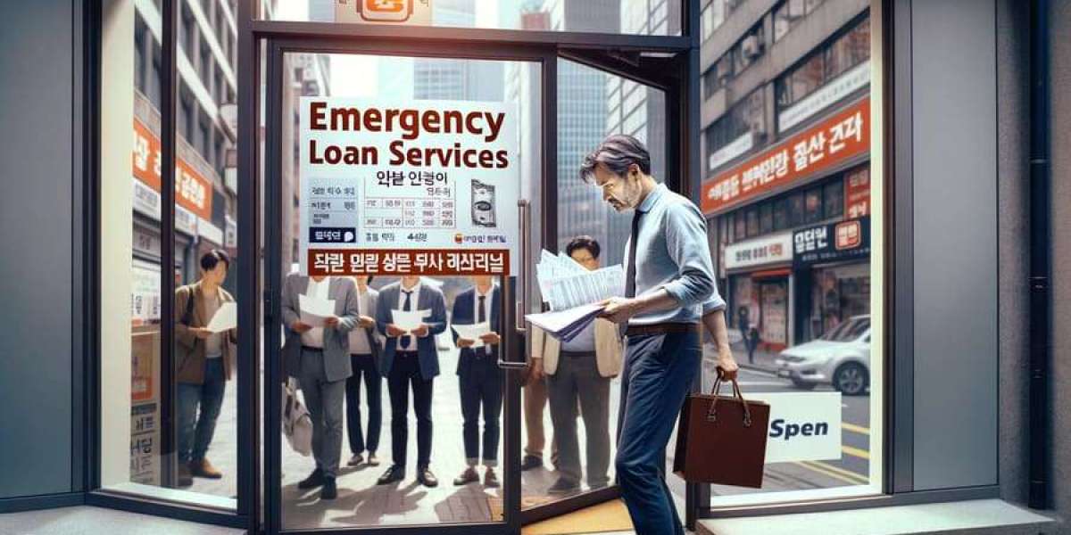 Experience Fast and Easy Loans with the EzLoan Platform