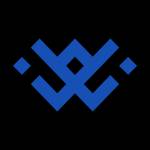 Drivers Updater Profile Picture