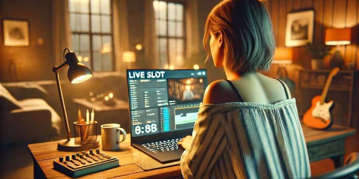 Uncovering Baccarat Site Scams: Discover Onca888 and its Community Insights