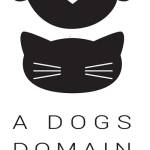 A Dogs Domain and Cats too Profile Picture