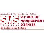 sms varanasi Profile Picture