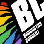 Badminton Connect Profile Picture