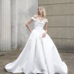 Afzal Bharwa Profile Picture