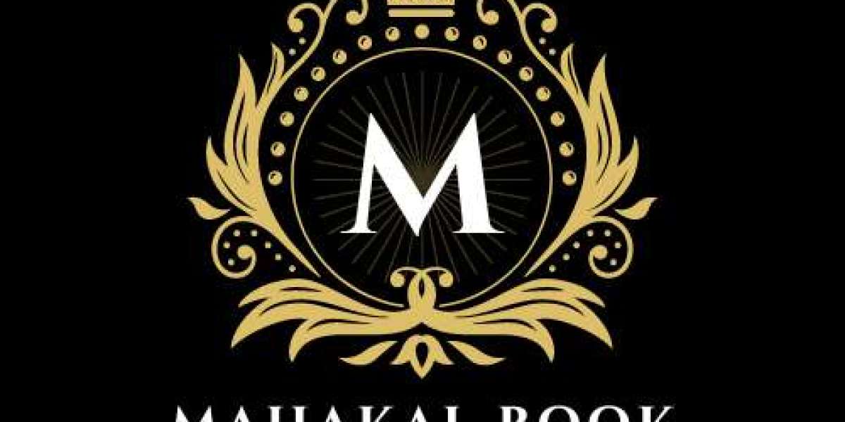 Mahakal Online Cricket ID - Mahakal Online Betting ID