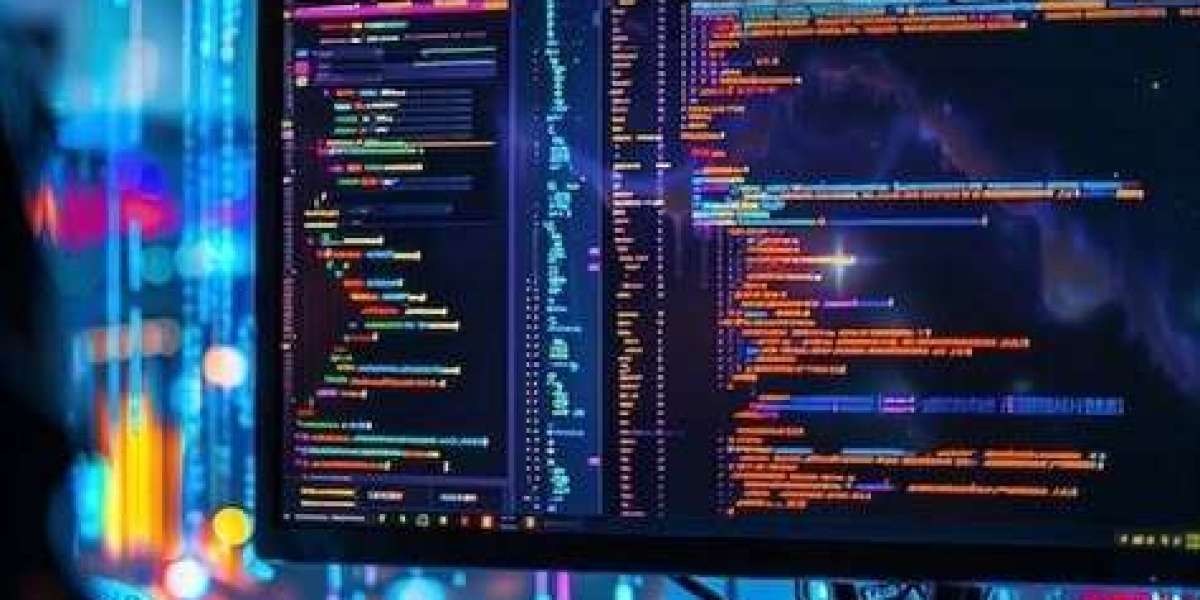 The Importance of Web Design for Businesses in El Paso: How a Strong Online Presence Can Boost Your Success