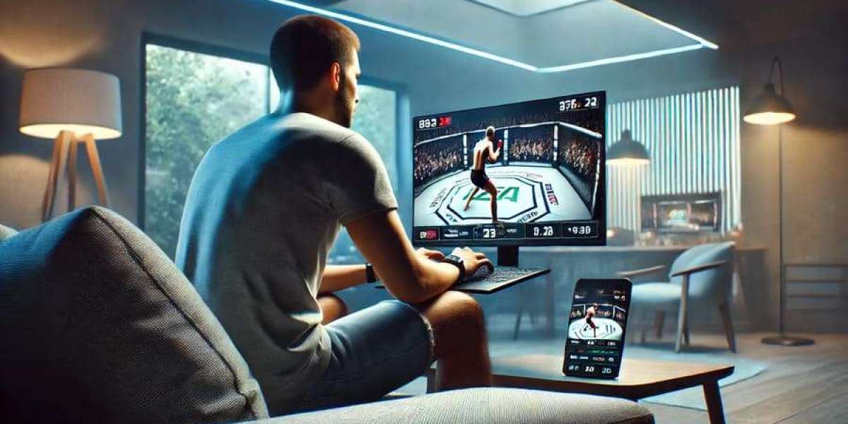 Unleash Safe Gaming: Discovering Perfect Scam Verification on Online Gambling Sites with toto79.in
