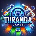 tiranga lottery Profile Picture
