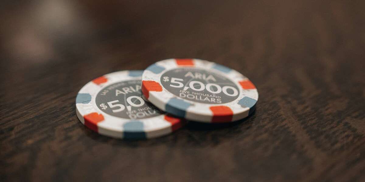 Unmasking Casino Site Scams: The Role of the Inavegas Scam Verification Community