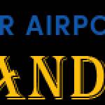Super Airport Shuttle Mandurah Profile Picture