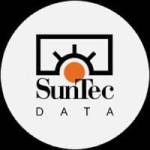 SunTec Data Profile Picture