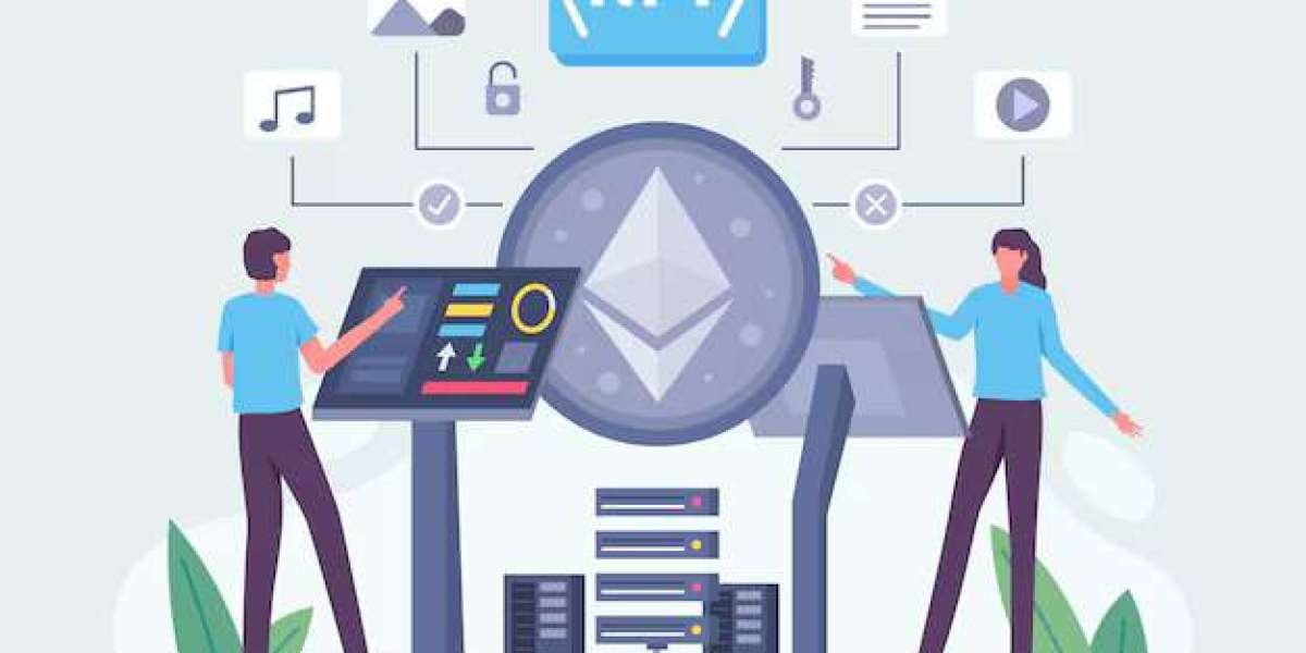 Article Picture