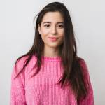 Zoe Rich Profile Picture