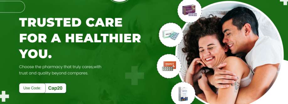 Sally Bernier Cover Image