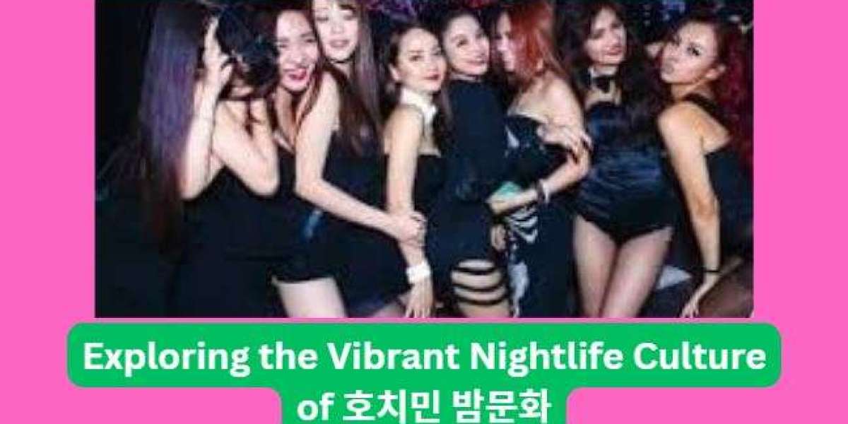 Article Picture