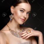 lora lorawilliam6 Profile Picture