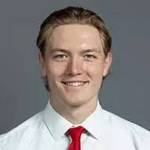 John Henry Profile Picture