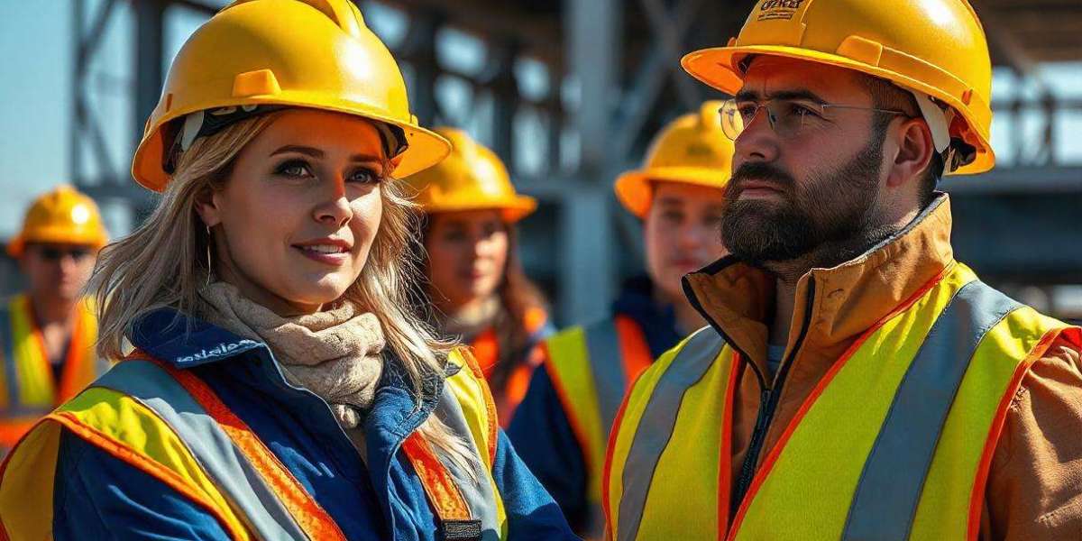 How to Protect Lone Healthcare Workers Essential Safety Measures