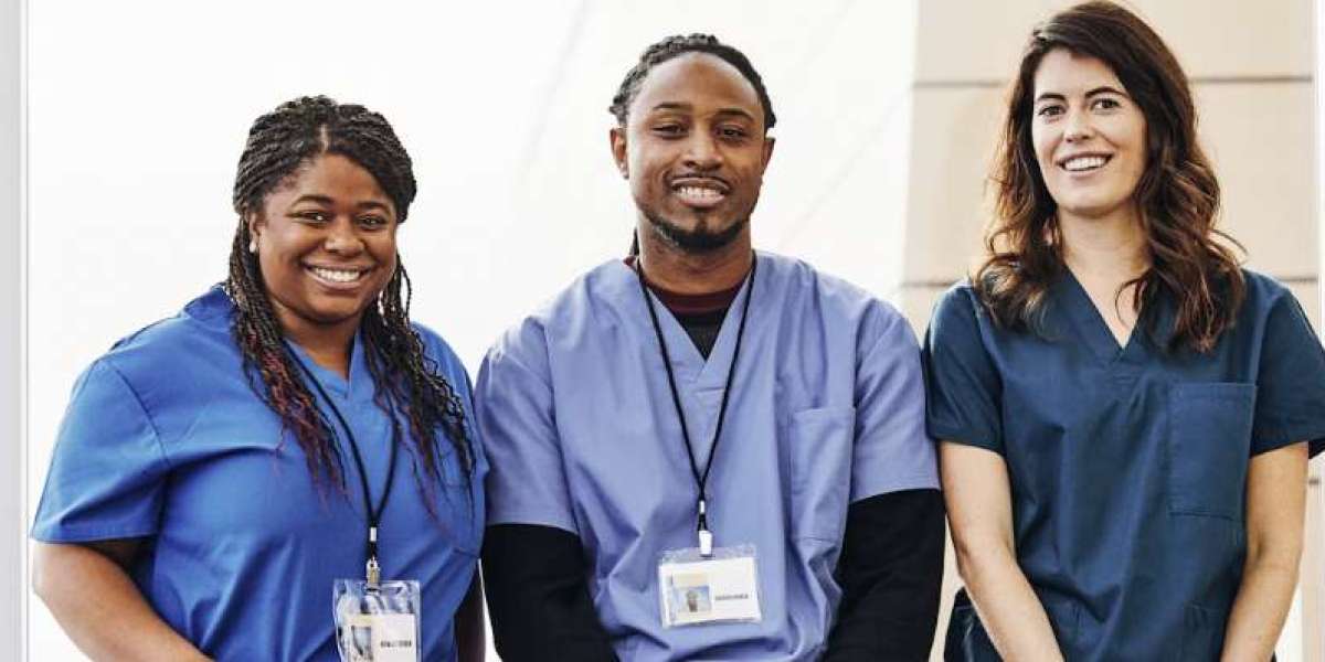 Take My Online Class: Stress-Free Learning Starts Here